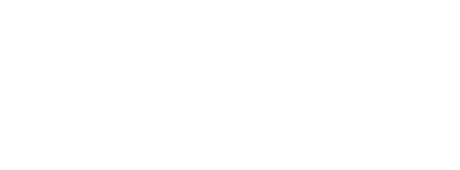 Simplyit